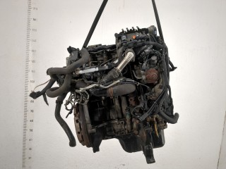 Компрессор кондиционера, ориг. номер 6453ZZ, Peugeot Partner 2002-2012