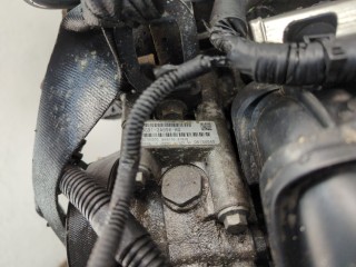 Компрессор кондиционера, ориг. номер 1858665, 6G9119D629DH, Ford Mondeo 2010-2014