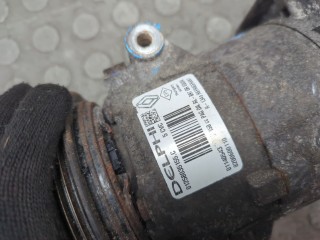 Компрессор кондиционера, ориг. номер 8200940837, Renault Megane 2006-2009