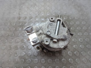Компрессор кондиционера, ориг. номер 13297443, Opel Astra 1998-2009