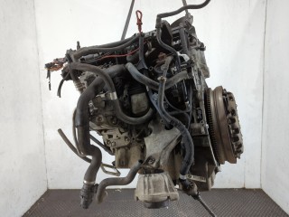 Компрессор кондиционера BMW 3 серия 2008-2013