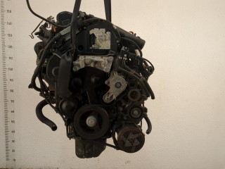 Компрессор кондиционера, Citroen DS3 2009-2014