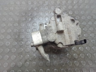 Компрессор кондиционера, ориг. номер 8E0260805CG, Audi A4 2004-2009