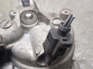 Компрессор кондиционера, ориг. номер 5N0820803A, Seat Leon 2005-2009