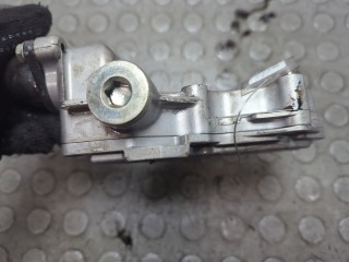 Насос масляный, Subaru Legacy 2009-2013