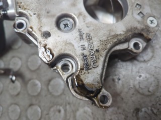 Насос масляный, Subaru Legacy 2009-2013