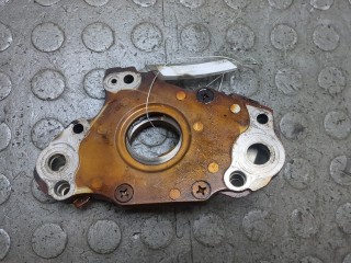 Насос масляный, Toyota RAV4 2000-2003