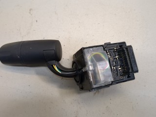 Переключатель поворотов, ориг. номер B62A66122, Mazda CX-5 2017-2021