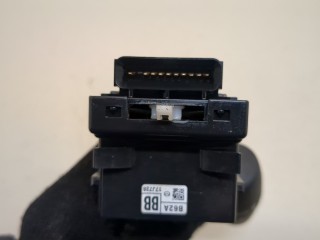 Переключатель поворотов, ориг. номер B62A66122, Mazda CX-5 2017-2021