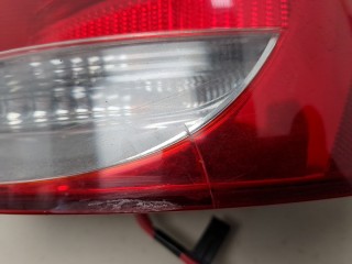 Фонарь (задний) правый, ориг. номер 8155130A50, Lexus GS 2004-2007