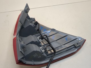 Фонарь (задний) левый, ориг. номер 33550T0NQ01, Honda CR-V 2014-2018