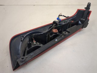 Фонарь (задний) правый, ориг. номер 265509U000, Nissan Note E11 2005-2008