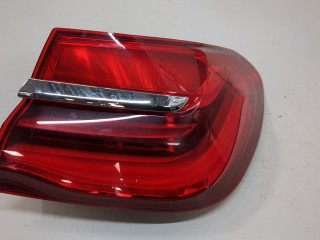 Фонарь (задний) правый BMW 7 G11, G12 2015-2019, 7342966