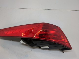 Фонарь (задний) левый, ориг. номер 924014C000, KIA Optima 2010-2013