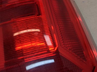 Фонарь (задний) правый, ориг. номер 7E0945096AE, Volkswagen Transporter 6 2015-2019