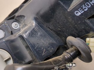 Фонарь (задний) левый, ориг. номер 8330B181, Mitsubishi Outlander 2021-2026