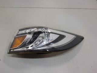 Фонарь (задний) правый Mazda 6 2009-2013