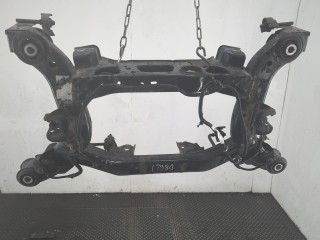 Балка подвески задняя, ориг. номер 64035179, Chevrolet Camaro 2015-2018