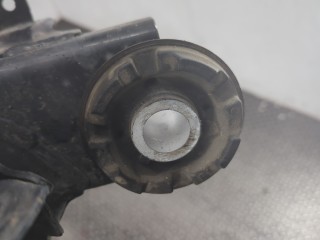 Балка подвески задняя, ориг. номер 5120642080, Toyota Venza 2020-2026