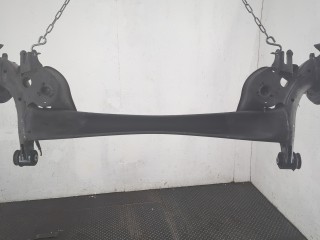 Балка подвески задняя, ориг. номер 42768402, Buick Encore GX 2023-2026