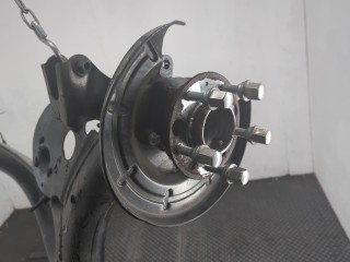 Балка подвески задняя, ориг. номер 42768402, Buick Encore GX 2023-2026