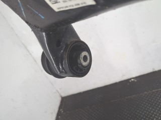 Балка подвески задняя, ориг. номер 42768402, Buick Encore GX 2023-2026