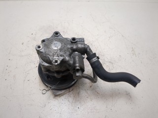 Насос гидроусилителя руля (ГУР), ориг. номер 8K0145154H, Audi A4 (B8) 2007-2012