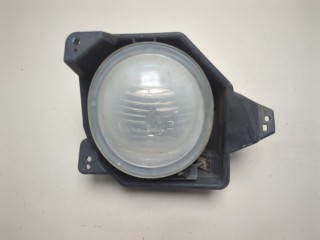 Фара противотуманная (галогенка) правая Acura RDX 2006-2009