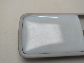 Фонарь салона (плафон), Mitsubishi Eclipse Cross 2017-2022
