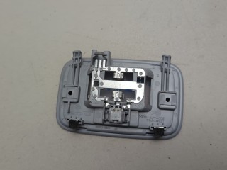 Фонарь салона (плафон), ориг. номер 92850F2000, Hyundai Elantra 2013-2016