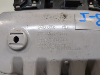 Фонарь салона (плафон), ориг. номер 92800F2000, Hyundai Elantra 2013-2016