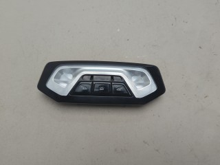 Фонарь салона (плафон), ориг. номер 63317910812, 7910812, BMW 3 G20, G21 2018-2022
