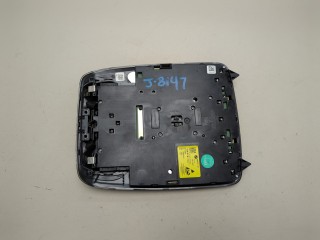 Фонарь салона (плафон), ориг. номер 5B32494, 61315B32494, BMW 3 G20, G21 2018-2022