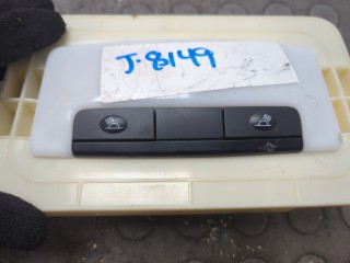 Фонарь салона (плафон), ориг. номер 264106RA0A, Mitsubishi Outlander 2021-2026