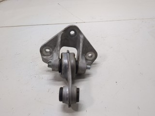 Подушка крепления КПП, ориг. номер 113606LA0A, Mitsubishi Outlander 2021-2026