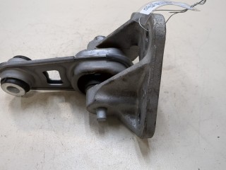 Подушка крепления КПП, ориг. номер 113606LA0A, Mitsubishi Outlander 2021-2026