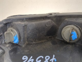 Фара (передняя) правая, ориг. номер 921021F051, KIA Sportage 2004-2008