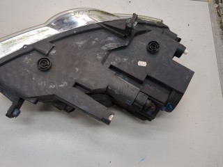 Фара (передняя) левая, ориг. номер 3C0941005AD, Volkswagen Passat 2005-2010