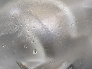 Фара (передняя) правая, ориг. номер HCHR298, 149102A011, Mazda 5 2002-2009