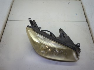Фара (передняя) правая, ориг. номер 8113042290, Toyota RAV4 2005-2008