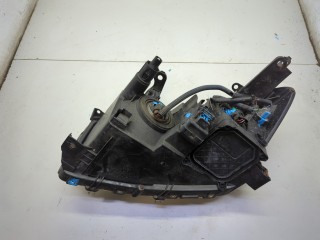 Фара (передняя) правая, ориг. номер 8113042290, Toyota RAV4 2005-2008
