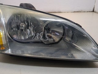 Фара (передняя) правая, ориг. номер 4M5113W029BC, Ford Focus 2001-2005