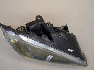 Фара (передняя) правая, ориг. номер 4M5113W029BC, Ford Focus 2001-2005