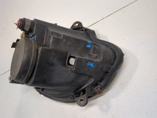 Фара (передняя) левая, ориг. номер 51749676, Fiat Panda 2003-2008
