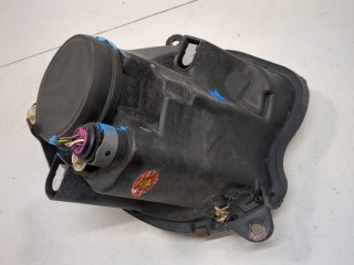 Фара (передняя) правая, ориг. номер 51749675, Fiat Panda 2003-2008