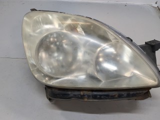 Фара (передняя) правая, ориг. номер 1LG23803704, 33100SCAE110, Honda CR-V 2004-2006
