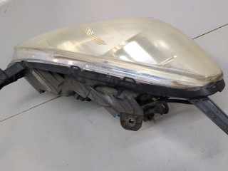 Фара (передняя) правая, ориг. номер 1LG23803704, 33100SCAE110, Honda CR-V 2004-2006