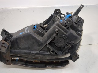 Фара (передняя) правая, ориг. номер 1LG23803704, 33100SCAE110, Honda CR-V 2004-2006