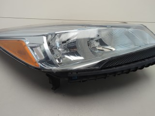Фара (передняя) правая, ориг. номер CJ5413W029AK, Ford Escape 2012-2015