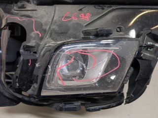 Фара (передняя) правая, ориг. номер 42887254, Buick Encore GX 2023-2026
